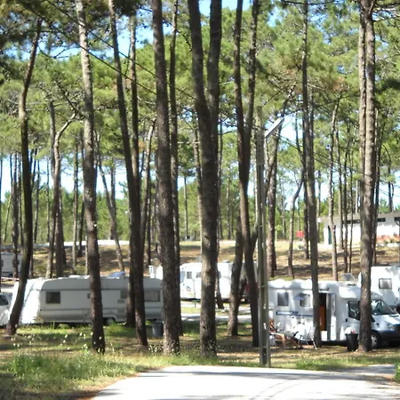Orbitur Valado - 3*